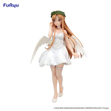 Load image into Gallery viewer, Sword Art Online: Asuna Yukki BiCute Pure Statue