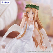 Load image into Gallery viewer, Sword Art Online: Asuna Yukki BiCute Pure Statue