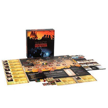 Load image into Gallery viewer, Black Orchestra