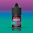Turbo Dork 4D Glasses