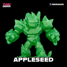 Load image into Gallery viewer, Turbo Dork Appleseed 22ml