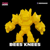 Turbo Dork Bees Knees 22ml