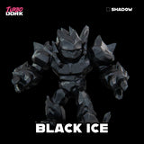 Turbo Dork Black Ice 22ml