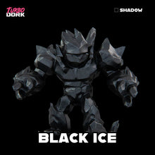 Load image into Gallery viewer, Turbo Dork Black Ice 22ml