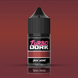 Turbo Dork Box Wine