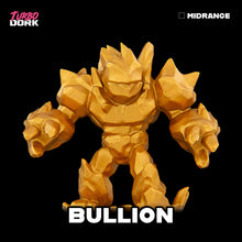 Load image into Gallery viewer, Turbo Dork Bullion 22ml