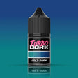 Turbo Dork Cold Open 22ml