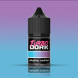 Turbo Dork Crystal Cavern 22ml