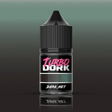 Load image into Gallery viewer, Turbo Dork Dark Net 22ml