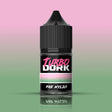 Turbo Dork Fae Wylds 22ml