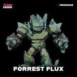 Turbo Dork Forrest Flux 22ml