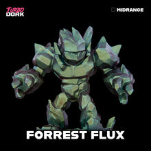 Load image into Gallery viewer, Turbo Dork Forrest Flux 22ml