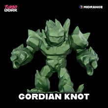 Load image into Gallery viewer, Turbo Dork Gordian Knot 22ml