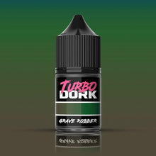 Load image into Gallery viewer, Turbo Dork Grave Robber 22ml