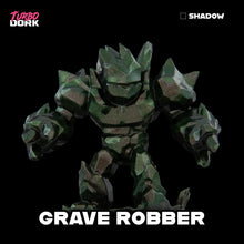 Load image into Gallery viewer, Turbo Dork Grave Robber 22ml