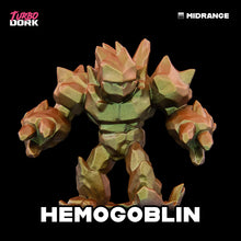 Load image into Gallery viewer, Turbo Dork Hemogoblin 22ml