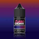 Turbo Dork Let Them Eat Cake 22ml