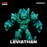 Turbo Dork Leviathan 22ml