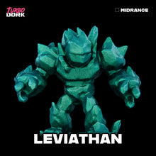 Load image into Gallery viewer, Turbo Dork Leviathan 22ml