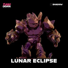 Load image into Gallery viewer, Turbo Dork Lunar Eclipse 22ml