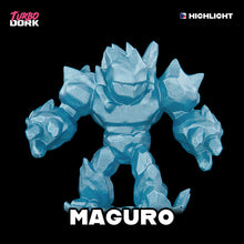 Load image into Gallery viewer, Turbo Dork Maguro 22ml