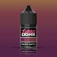 Turbo Dork Molten Mantle 22ml