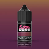 Turbo Dork Molten Mantle 22ml