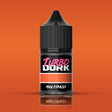 Turbo Dork Multipass 22ml