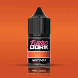 Turbo Dork Multipass 22ml