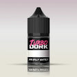 Turbo Dork Pearly Gates 22ml