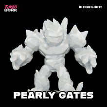 Load image into Gallery viewer, Turbo Dork Pearly Gates 22ml