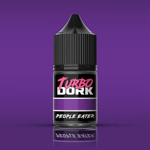 Load image into Gallery viewer, Turbo Dork People Eater 22ml