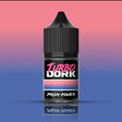 Turbo Dork Prism Power 22ml