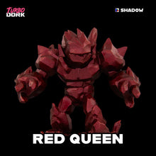 Load image into Gallery viewer, Turbo Dork Red Queen 22ml