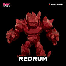 Load image into Gallery viewer, Turbo Dork Redrum 22ml