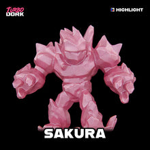 Load image into Gallery viewer, Turbo Dork Sakura 22ml