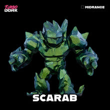 Load image into Gallery viewer, Turbo Dork Scarab 22ml