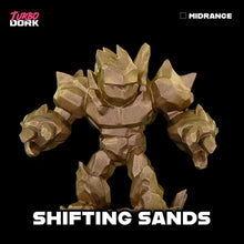 Load image into Gallery viewer, Turbo Dork Shifting Sands 22ml