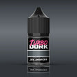 Turbo Dork Six Shooter 22ml