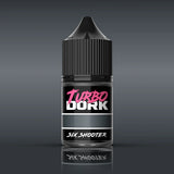 Turbo Dork Six Shooter 22ml