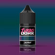 Turbo Dork Skyrat 22ml