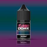 Turbo Dork Skyrat 22ml