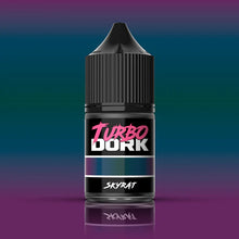 Load image into Gallery viewer, Turbo Dork Skyrat 22ml