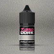 Turbo Dork Sparkle Motion 22ml
