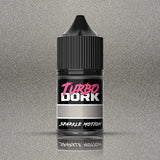 Turbo Dork Sparkle Motion 22ml