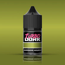 Load image into Gallery viewer, Turbo Dork Summoning Sickness 22ml