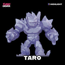 Load image into Gallery viewer, Turbo Dork Taro 22ml