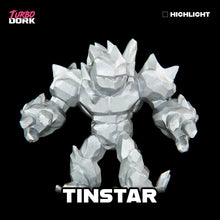 Load image into Gallery viewer, Turbo Dork Tin Star 22ml