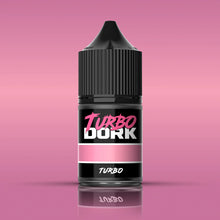 Load image into Gallery viewer, Turbo Dork Turbo 22ml