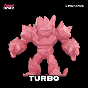 Turbo Dork Turbo 22ml